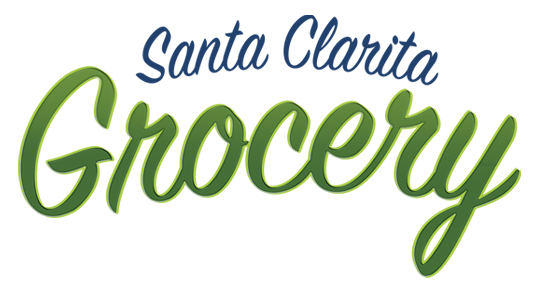 Santa Clarita Grocery
